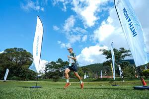 BIB: 
                            <button type="button" onclick="openModal(24995699)" class="btn btn-primary btn-sm float-right btn-popup" data-toggle="modal" data-target=".modal-high-quality">
                        <i class="fas fa-shopping-cart"></i> Add to Cart
                    </button>
                                            <button type="button" onclick="isThisMe(24995699, true)" class="btn btn-success btn-sm float-right btn-popup btn-isme hidden" data-toggle="tooltip" data-placement="bottom" title="นี่คือรูปของคุณใช่ไหม คลิกที่นี่เพื่อเอาเข้าอัลบั้ม">
                        <i class="fas fa-plus"></i> Add to album
                    </button>
                    <button type="button" onclick="isThisMe(24995699, false)" class="btn btn-warning btn-sm float-right btn-popup btn-isnotme hidden">
                        <i class="fas fa-ban"></i> Remove from album
                    </button>