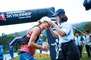 BIB: 
                            <button type="button" onclick="openModal(24995870)" class="btn btn-primary btn-sm float-right btn-popup" data-toggle="modal" data-target=".modal-high-quality">
                        <i class="fas fa-shopping-cart"></i> Add to Cart
                    </button>
                                            <button type="button" onclick="isThisMe(24995870, true)" class="btn btn-success btn-sm float-right btn-popup btn-isme hidden" data-toggle="tooltip" data-placement="bottom" title="นี่คือรูปของคุณใช่ไหม คลิกที่นี่เพื่อเอาเข้าอัลบั้ม">
                        <i class="fas fa-plus"></i> Add to album
                    </button>
                    <button type="button" onclick="isThisMe(24995870, false)" class="btn btn-warning btn-sm float-right btn-popup btn-isnotme hidden">
                        <i class="fas fa-ban"></i> Remove from album
                    </button>