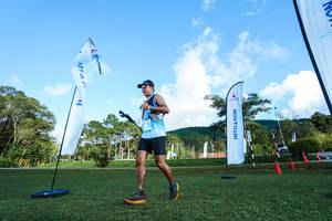 BIB: 
                            <button type="button" onclick="openModal(24995354)" class="btn btn-primary btn-sm float-right btn-popup" data-toggle="modal" data-target=".modal-high-quality">
                        <i class="fas fa-shopping-cart"></i> Add to Cart
                    </button>
                                            <button type="button" onclick="isThisMe(24995354, true)" class="btn btn-success btn-sm float-right btn-popup btn-isme hidden" data-toggle="tooltip" data-placement="bottom" title="นี่คือรูปของคุณใช่ไหม คลิกที่นี่เพื่อเอาเข้าอัลบั้ม">
                        <i class="fas fa-plus"></i> Add to album
                    </button>
                    <button type="button" onclick="isThisMe(24995354, false)" class="btn btn-warning btn-sm float-right btn-popup btn-isnotme hidden">
                        <i class="fas fa-ban"></i> Remove from album
                    </button>