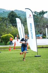 BIB: 
                            <button type="button" onclick="openModal(24995823)" class="btn btn-primary btn-sm float-right btn-popup" data-toggle="modal" data-target=".modal-high-quality">
                        <i class="fas fa-shopping-cart"></i> Add to Cart
                    </button>
                                            <button type="button" onclick="isThisMe(24995823, true)" class="btn btn-success btn-sm float-right btn-popup btn-isme hidden" data-toggle="tooltip" data-placement="bottom" title="นี่คือรูปของคุณใช่ไหม คลิกที่นี่เพื่อเอาเข้าอัลบั้ม">
                        <i class="fas fa-plus"></i> Add to album
                    </button>
                    <button type="button" onclick="isThisMe(24995823, false)" class="btn btn-warning btn-sm float-right btn-popup btn-isnotme hidden">
                        <i class="fas fa-ban"></i> Remove from album
                    </button>