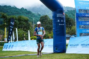 BIB: 
                            <button type="button" onclick="openModal(24995858)" class="btn btn-primary btn-sm float-right btn-popup" data-toggle="modal" data-target=".modal-high-quality">
                        <i class="fas fa-shopping-cart"></i> Add to Cart
                    </button>
                                            <button type="button" onclick="isThisMe(24995858, true)" class="btn btn-success btn-sm float-right btn-popup btn-isme hidden" data-toggle="tooltip" data-placement="bottom" title="นี่คือรูปของคุณใช่ไหม คลิกที่นี่เพื่อเอาเข้าอัลบั้ม">
                        <i class="fas fa-plus"></i> Add to album
                    </button>
                    <button type="button" onclick="isThisMe(24995858, false)" class="btn btn-warning btn-sm float-right btn-popup btn-isnotme hidden">
                        <i class="fas fa-ban"></i> Remove from album
                    </button>