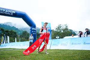 BIB: 
                            <button type="button" onclick="openModal(24995895)" class="btn btn-primary btn-sm float-right btn-popup" data-toggle="modal" data-target=".modal-high-quality">
                        <i class="fas fa-shopping-cart"></i> Add to Cart
                    </button>
                                            <button type="button" onclick="isThisMe(24995895, true)" class="btn btn-success btn-sm float-right btn-popup btn-isme hidden" data-toggle="tooltip" data-placement="bottom" title="นี่คือรูปของคุณใช่ไหม คลิกที่นี่เพื่อเอาเข้าอัลบั้ม">
                        <i class="fas fa-plus"></i> Add to album
                    </button>
                    <button type="button" onclick="isThisMe(24995895, false)" class="btn btn-warning btn-sm float-right btn-popup btn-isnotme hidden">
                        <i class="fas fa-ban"></i> Remove from album
                    </button>