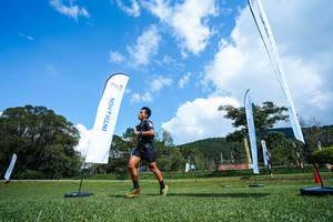 BIB: 
                            <button type="button" onclick="openModal(24995692)" class="btn btn-primary btn-sm float-right btn-popup" data-toggle="modal" data-target=".modal-high-quality">
                        <i class="fas fa-shopping-cart"></i> Add to Cart
                    </button>
                                            <button type="button" onclick="isThisMe(24995692, true)" class="btn btn-success btn-sm float-right btn-popup btn-isme hidden" data-toggle="tooltip" data-placement="bottom" title="นี่คือรูปของคุณใช่ไหม คลิกที่นี่เพื่อเอาเข้าอัลบั้ม">
                        <i class="fas fa-plus"></i> Add to album
                    </button>
                    <button type="button" onclick="isThisMe(24995692, false)" class="btn btn-warning btn-sm float-right btn-popup btn-isnotme hidden">
                        <i class="fas fa-ban"></i> Remove from album
                    </button>