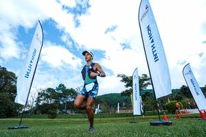 BIB: 
                            <button type="button" onclick="openModal(24995738)" class="btn btn-primary btn-sm float-right btn-popup" data-toggle="modal" data-target=".modal-high-quality">
                        <i class="fas fa-shopping-cart"></i> Add to Cart
                    </button>
                                            <button type="button" onclick="isThisMe(24995738, true)" class="btn btn-success btn-sm float-right btn-popup btn-isme hidden" data-toggle="tooltip" data-placement="bottom" title="นี่คือรูปของคุณใช่ไหม คลิกที่นี่เพื่อเอาเข้าอัลบั้ม">
                        <i class="fas fa-plus"></i> Add to album
                    </button>
                    <button type="button" onclick="isThisMe(24995738, false)" class="btn btn-warning btn-sm float-right btn-popup btn-isnotme hidden">
                        <i class="fas fa-ban"></i> Remove from album
                    </button>