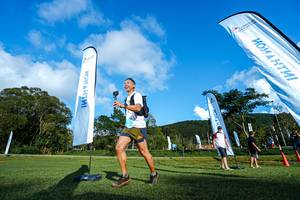 BIB: 
                            <button type="button" onclick="openModal(24995411)" class="btn btn-primary btn-sm float-right btn-popup" data-toggle="modal" data-target=".modal-high-quality">
                        <i class="fas fa-shopping-cart"></i> Add to Cart
                    </button>
                                            <button type="button" onclick="isThisMe(24995411, true)" class="btn btn-success btn-sm float-right btn-popup btn-isme hidden" data-toggle="tooltip" data-placement="bottom" title="นี่คือรูปของคุณใช่ไหม คลิกที่นี่เพื่อเอาเข้าอัลบั้ม">
                        <i class="fas fa-plus"></i> Add to album
                    </button>
                    <button type="button" onclick="isThisMe(24995411, false)" class="btn btn-warning btn-sm float-right btn-popup btn-isnotme hidden">
                        <i class="fas fa-ban"></i> Remove from album
                    </button>