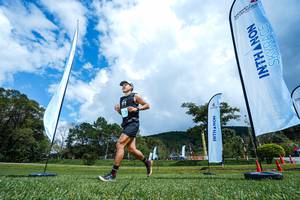 BIB: 
                            <button type="button" onclick="openModal(24995757)" class="btn btn-primary btn-sm float-right btn-popup" data-toggle="modal" data-target=".modal-high-quality">
                        <i class="fas fa-shopping-cart"></i> Add to Cart
                    </button>
                                            <button type="button" onclick="isThisMe(24995757, true)" class="btn btn-success btn-sm float-right btn-popup btn-isme hidden" data-toggle="tooltip" data-placement="bottom" title="นี่คือรูปของคุณใช่ไหม คลิกที่นี่เพื่อเอาเข้าอัลบั้ม">
                        <i class="fas fa-plus"></i> Add to album
                    </button>
                    <button type="button" onclick="isThisMe(24995757, false)" class="btn btn-warning btn-sm float-right btn-popup btn-isnotme hidden">
                        <i class="fas fa-ban"></i> Remove from album
                    </button>