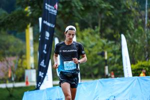 BIB: 3001
                            <button type="button" onclick="openModal(24995837)" class="btn btn-primary btn-sm float-right btn-popup" data-toggle="modal" data-target=".modal-high-quality">
                        <i class="fas fa-shopping-cart"></i> Add to Cart
                    </button>
                                            <button type="button" onclick="isThisMe(24995837, true)" class="btn btn-success btn-sm float-right btn-popup btn-isme hidden" data-toggle="tooltip" data-placement="bottom" title="นี่คือรูปของคุณใช่ไหม คลิกที่นี่เพื่อเอาเข้าอัลบั้ม">
                        <i class="fas fa-plus"></i> Add to album
                    </button>
                    <button type="button" onclick="isThisMe(24995837, false)" class="btn btn-warning btn-sm float-right btn-popup btn-isnotme hidden">
                        <i class="fas fa-ban"></i> Remove from album
                    </button>