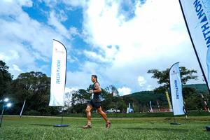 BIB: 
                            <button type="button" onclick="openModal(24995730)" class="btn btn-primary btn-sm float-right btn-popup" data-toggle="modal" data-target=".modal-high-quality">
                        <i class="fas fa-shopping-cart"></i> Add to Cart
                    </button>
                                            <button type="button" onclick="isThisMe(24995730, true)" class="btn btn-success btn-sm float-right btn-popup btn-isme hidden" data-toggle="tooltip" data-placement="bottom" title="นี่คือรูปของคุณใช่ไหม คลิกที่นี่เพื่อเอาเข้าอัลบั้ม">
                        <i class="fas fa-plus"></i> Add to album
                    </button>
                    <button type="button" onclick="isThisMe(24995730, false)" class="btn btn-warning btn-sm float-right btn-popup btn-isnotme hidden">
                        <i class="fas fa-ban"></i> Remove from album
                    </button>