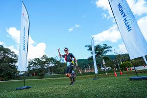 BIB: 
                            <button type="button" onclick="openModal(24995473)" class="btn btn-primary btn-sm float-right btn-popup" data-toggle="modal" data-target=".modal-high-quality">
                        <i class="fas fa-shopping-cart"></i> Add to Cart
                    </button>
                                            <button type="button" onclick="isThisMe(24995473, true)" class="btn btn-success btn-sm float-right btn-popup btn-isme hidden" data-toggle="tooltip" data-placement="bottom" title="นี่คือรูปของคุณใช่ไหม คลิกที่นี่เพื่อเอาเข้าอัลบั้ม">
                        <i class="fas fa-plus"></i> Add to album
                    </button>
                    <button type="button" onclick="isThisMe(24995473, false)" class="btn btn-warning btn-sm float-right btn-popup btn-isnotme hidden">
                        <i class="fas fa-ban"></i> Remove from album
                    </button>