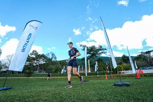 BIB: 
                            <button type="button" onclick="openModal(24995487)" class="btn btn-primary btn-sm float-right btn-popup" data-toggle="modal" data-target=".modal-high-quality">
                        <i class="fas fa-shopping-cart"></i> Add to Cart
                    </button>
                                            <button type="button" onclick="isThisMe(24995487, true)" class="btn btn-success btn-sm float-right btn-popup btn-isme hidden" data-toggle="tooltip" data-placement="bottom" title="นี่คือรูปของคุณใช่ไหม คลิกที่นี่เพื่อเอาเข้าอัลบั้ม">
                        <i class="fas fa-plus"></i> Add to album
                    </button>
                    <button type="button" onclick="isThisMe(24995487, false)" class="btn btn-warning btn-sm float-right btn-popup btn-isnotme hidden">
                        <i class="fas fa-ban"></i> Remove from album
                    </button>