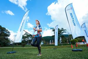 BIB: 
                            <button type="button" onclick="openModal(24995562)" class="btn btn-primary btn-sm float-right btn-popup" data-toggle="modal" data-target=".modal-high-quality">
                        <i class="fas fa-shopping-cart"></i> Add to Cart
                    </button>
                                            <button type="button" onclick="isThisMe(24995562, true)" class="btn btn-success btn-sm float-right btn-popup btn-isme hidden" data-toggle="tooltip" data-placement="bottom" title="นี่คือรูปของคุณใช่ไหม คลิกที่นี่เพื่อเอาเข้าอัลบั้ม">
                        <i class="fas fa-plus"></i> Add to album
                    </button>
                    <button type="button" onclick="isThisMe(24995562, false)" class="btn btn-warning btn-sm float-right btn-popup btn-isnotme hidden">
                        <i class="fas fa-ban"></i> Remove from album
                    </button>