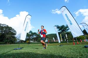 BIB: 
                            <button type="button" onclick="openModal(24995449)" class="btn btn-primary btn-sm float-right btn-popup" data-toggle="modal" data-target=".modal-high-quality">
                        <i class="fas fa-shopping-cart"></i> Add to Cart
                    </button>
                                            <button type="button" onclick="isThisMe(24995449, true)" class="btn btn-success btn-sm float-right btn-popup btn-isme hidden" data-toggle="tooltip" data-placement="bottom" title="นี่คือรูปของคุณใช่ไหม คลิกที่นี่เพื่อเอาเข้าอัลบั้ม">
                        <i class="fas fa-plus"></i> Add to album
                    </button>
                    <button type="button" onclick="isThisMe(24995449, false)" class="btn btn-warning btn-sm float-right btn-popup btn-isnotme hidden">
                        <i class="fas fa-ban"></i> Remove from album
                    </button>