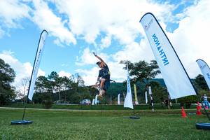 BIB: 
                            <button type="button" onclick="openModal(24995597)" class="btn btn-primary btn-sm float-right btn-popup" data-toggle="modal" data-target=".modal-high-quality">
                        <i class="fas fa-shopping-cart"></i> Add to Cart
                    </button>
                                            <button type="button" onclick="isThisMe(24995597, true)" class="btn btn-success btn-sm float-right btn-popup btn-isme hidden" data-toggle="tooltip" data-placement="bottom" title="นี่คือรูปของคุณใช่ไหม คลิกที่นี่เพื่อเอาเข้าอัลบั้ม">
                        <i class="fas fa-plus"></i> Add to album
                    </button>
                    <button type="button" onclick="isThisMe(24995597, false)" class="btn btn-warning btn-sm float-right btn-popup btn-isnotme hidden">
                        <i class="fas fa-ban"></i> Remove from album
                    </button>