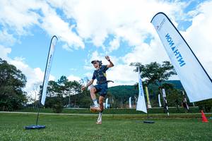 BIB: 
                            <button type="button" onclick="openModal(24995590)" class="btn btn-primary btn-sm float-right btn-popup" data-toggle="modal" data-target=".modal-high-quality">
                        <i class="fas fa-shopping-cart"></i> Add to Cart
                    </button>
                                            <button type="button" onclick="isThisMe(24995590, true)" class="btn btn-success btn-sm float-right btn-popup btn-isme hidden" data-toggle="tooltip" data-placement="bottom" title="นี่คือรูปของคุณใช่ไหม คลิกที่นี่เพื่อเอาเข้าอัลบั้ม">
                        <i class="fas fa-plus"></i> Add to album
                    </button>
                    <button type="button" onclick="isThisMe(24995590, false)" class="btn btn-warning btn-sm float-right btn-popup btn-isnotme hidden">
                        <i class="fas fa-ban"></i> Remove from album
                    </button>