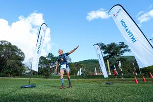 BIB: 
                            <button type="button" onclick="openModal(24995439)" class="btn btn-primary btn-sm float-right btn-popup" data-toggle="modal" data-target=".modal-high-quality">
                        <i class="fas fa-shopping-cart"></i> Add to Cart
                    </button>
                                            <button type="button" onclick="isThisMe(24995439, true)" class="btn btn-success btn-sm float-right btn-popup btn-isme hidden" data-toggle="tooltip" data-placement="bottom" title="นี่คือรูปของคุณใช่ไหม คลิกที่นี่เพื่อเอาเข้าอัลบั้ม">
                        <i class="fas fa-plus"></i> Add to album
                    </button>
                    <button type="button" onclick="isThisMe(24995439, false)" class="btn btn-warning btn-sm float-right btn-popup btn-isnotme hidden">
                        <i class="fas fa-ban"></i> Remove from album
                    </button>