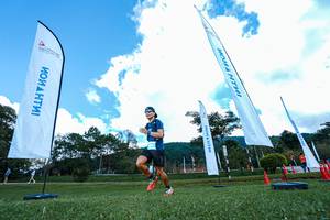 BIB: 
                            <button type="button" onclick="openModal(24995677)" class="btn btn-primary btn-sm float-right btn-popup" data-toggle="modal" data-target=".modal-high-quality">
                        <i class="fas fa-shopping-cart"></i> Add to Cart
                    </button>
                                            <button type="button" onclick="isThisMe(24995677, true)" class="btn btn-success btn-sm float-right btn-popup btn-isme hidden" data-toggle="tooltip" data-placement="bottom" title="นี่คือรูปของคุณใช่ไหม คลิกที่นี่เพื่อเอาเข้าอัลบั้ม">
                        <i class="fas fa-plus"></i> Add to album
                    </button>
                    <button type="button" onclick="isThisMe(24995677, false)" class="btn btn-warning btn-sm float-right btn-popup btn-isnotme hidden">
                        <i class="fas fa-ban"></i> Remove from album
                    </button>