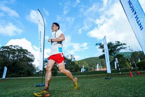 BIB: 
                            <button type="button" onclick="openModal(24995523)" class="btn btn-primary btn-sm float-right btn-popup" data-toggle="modal" data-target=".modal-high-quality">
                        <i class="fas fa-shopping-cart"></i> Add to Cart
                    </button>
                                            <button type="button" onclick="isThisMe(24995523, true)" class="btn btn-success btn-sm float-right btn-popup btn-isme hidden" data-toggle="tooltip" data-placement="bottom" title="นี่คือรูปของคุณใช่ไหม คลิกที่นี่เพื่อเอาเข้าอัลบั้ม">
                        <i class="fas fa-plus"></i> Add to album
                    </button>
                    <button type="button" onclick="isThisMe(24995523, false)" class="btn btn-warning btn-sm float-right btn-popup btn-isnotme hidden">
                        <i class="fas fa-ban"></i> Remove from album
                    </button>