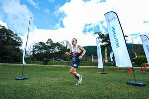 BIB: 
                            <button type="button" onclick="openModal(24995784)" class="btn btn-primary btn-sm float-right btn-popup" data-toggle="modal" data-target=".modal-high-quality">
                        <i class="fas fa-shopping-cart"></i> Add to Cart
                    </button>
                                            <button type="button" onclick="isThisMe(24995784, true)" class="btn btn-success btn-sm float-right btn-popup btn-isme hidden" data-toggle="tooltip" data-placement="bottom" title="นี่คือรูปของคุณใช่ไหม คลิกที่นี่เพื่อเอาเข้าอัลบั้ม">
                        <i class="fas fa-plus"></i> Add to album
                    </button>
                    <button type="button" onclick="isThisMe(24995784, false)" class="btn btn-warning btn-sm float-right btn-popup btn-isnotme hidden">
                        <i class="fas fa-ban"></i> Remove from album
                    </button>