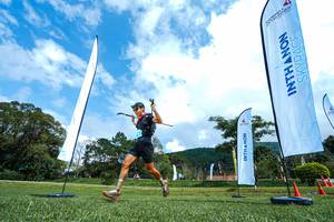 BIB: 
                            <button type="button" onclick="openModal(24995736)" class="btn btn-primary btn-sm float-right btn-popup" data-toggle="modal" data-target=".modal-high-quality">
                        <i class="fas fa-shopping-cart"></i> Add to Cart
                    </button>
                                            <button type="button" onclick="isThisMe(24995736, true)" class="btn btn-success btn-sm float-right btn-popup btn-isme hidden" data-toggle="tooltip" data-placement="bottom" title="นี่คือรูปของคุณใช่ไหม คลิกที่นี่เพื่อเอาเข้าอัลบั้ม">
                        <i class="fas fa-plus"></i> Add to album
                    </button>
                    <button type="button" onclick="isThisMe(24995736, false)" class="btn btn-warning btn-sm float-right btn-popup btn-isnotme hidden">
                        <i class="fas fa-ban"></i> Remove from album
                    </button>