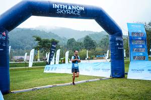 BIB: 150, 120, 110
                            <button type="button" onclick="openModal(24995982)" class="btn btn-primary btn-sm float-right btn-popup" data-toggle="modal" data-target=".modal-high-quality">
                        <i class="fas fa-shopping-cart"></i> Add to Cart
                    </button>
                                            <button type="button" onclick="isThisMe(24995982, true)" class="btn btn-success btn-sm float-right btn-popup btn-isme hidden" data-toggle="tooltip" data-placement="bottom" title="นี่คือรูปของคุณใช่ไหม คลิกที่นี่เพื่อเอาเข้าอัลบั้ม">
                        <i class="fas fa-plus"></i> Add to album
                    </button>
                    <button type="button" onclick="isThisMe(24995982, false)" class="btn btn-warning btn-sm float-right btn-popup btn-isnotme hidden">
                        <i class="fas fa-ban"></i> Remove from album
                    </button>