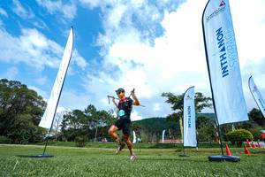 BIB: 
                            <button type="button" onclick="openModal(24995739)" class="btn btn-primary btn-sm float-right btn-popup" data-toggle="modal" data-target=".modal-high-quality">
                        <i class="fas fa-shopping-cart"></i> Add to Cart
                    </button>
                                            <button type="button" onclick="isThisMe(24995739, true)" class="btn btn-success btn-sm float-right btn-popup btn-isme hidden" data-toggle="tooltip" data-placement="bottom" title="นี่คือรูปของคุณใช่ไหม คลิกที่นี่เพื่อเอาเข้าอัลบั้ม">
                        <i class="fas fa-plus"></i> Add to album
                    </button>
                    <button type="button" onclick="isThisMe(24995739, false)" class="btn btn-warning btn-sm float-right btn-popup btn-isnotme hidden">
                        <i class="fas fa-ban"></i> Remove from album
                    </button>