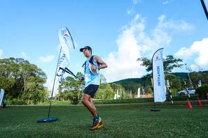 BIB: 
                            <button type="button" onclick="openModal(24995353)" class="btn btn-primary btn-sm float-right btn-popup" data-toggle="modal" data-target=".modal-high-quality">
                        <i class="fas fa-shopping-cart"></i> Add to Cart
                    </button>
                                            <button type="button" onclick="isThisMe(24995353, true)" class="btn btn-success btn-sm float-right btn-popup btn-isme hidden" data-toggle="tooltip" data-placement="bottom" title="นี่คือรูปของคุณใช่ไหม คลิกที่นี่เพื่อเอาเข้าอัลบั้ม">
                        <i class="fas fa-plus"></i> Add to album
                    </button>
                    <button type="button" onclick="isThisMe(24995353, false)" class="btn btn-warning btn-sm float-right btn-popup btn-isnotme hidden">
                        <i class="fas fa-ban"></i> Remove from album
                    </button>