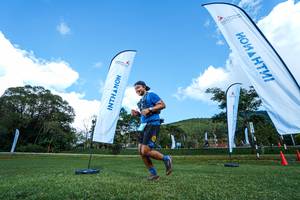 BIB: 
                            <button type="button" onclick="openModal(24995491)" class="btn btn-primary btn-sm float-right btn-popup" data-toggle="modal" data-target=".modal-high-quality">
                        <i class="fas fa-shopping-cart"></i> Add to Cart
                    </button>
                                            <button type="button" onclick="isThisMe(24995491, true)" class="btn btn-success btn-sm float-right btn-popup btn-isme hidden" data-toggle="tooltip" data-placement="bottom" title="นี่คือรูปของคุณใช่ไหม คลิกที่นี่เพื่อเอาเข้าอัลบั้ม">
                        <i class="fas fa-plus"></i> Add to album
                    </button>
                    <button type="button" onclick="isThisMe(24995491, false)" class="btn btn-warning btn-sm float-right btn-popup btn-isnotme hidden">
                        <i class="fas fa-ban"></i> Remove from album
                    </button>