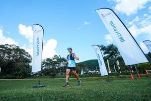 BIB: 
                            <button type="button" onclick="openModal(24995466)" class="btn btn-primary btn-sm float-right btn-popup" data-toggle="modal" data-target=".modal-high-quality">
                        <i class="fas fa-shopping-cart"></i> Add to Cart
                    </button>
                                            <button type="button" onclick="isThisMe(24995466, true)" class="btn btn-success btn-sm float-right btn-popup btn-isme hidden" data-toggle="tooltip" data-placement="bottom" title="นี่คือรูปของคุณใช่ไหม คลิกที่นี่เพื่อเอาเข้าอัลบั้ม">
                        <i class="fas fa-plus"></i> Add to album
                    </button>
                    <button type="button" onclick="isThisMe(24995466, false)" class="btn btn-warning btn-sm float-right btn-popup btn-isnotme hidden">
                        <i class="fas fa-ban"></i> Remove from album
                    </button>