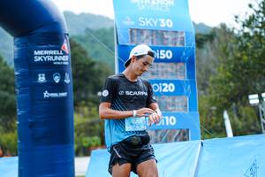 BIB: 120, 3010
                            <button type="button" onclick="openModal(24995825)" class="btn btn-primary btn-sm float-right btn-popup" data-toggle="modal" data-target=".modal-high-quality">
                        <i class="fas fa-shopping-cart"></i> Add to Cart
                    </button>
                                            <button type="button" onclick="isThisMe(24995825, true)" class="btn btn-success btn-sm float-right btn-popup btn-isme hidden" data-toggle="tooltip" data-placement="bottom" title="นี่คือรูปของคุณใช่ไหม คลิกที่นี่เพื่อเอาเข้าอัลบั้ม">
                        <i class="fas fa-plus"></i> Add to album
                    </button>
                    <button type="button" onclick="isThisMe(24995825, false)" class="btn btn-warning btn-sm float-right btn-popup btn-isnotme hidden">
                        <i class="fas fa-ban"></i> Remove from album
                    </button>