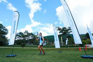 BIB: 
                            <button type="button" onclick="openModal(24995579)" class="btn btn-primary btn-sm float-right btn-popup" data-toggle="modal" data-target=".modal-high-quality">
                        <i class="fas fa-shopping-cart"></i> Add to Cart
                    </button>
                                            <button type="button" onclick="isThisMe(24995579, true)" class="btn btn-success btn-sm float-right btn-popup btn-isme hidden" data-toggle="tooltip" data-placement="bottom" title="นี่คือรูปของคุณใช่ไหม คลิกที่นี่เพื่อเอาเข้าอัลบั้ม">
                        <i class="fas fa-plus"></i> Add to album
                    </button>
                    <button type="button" onclick="isThisMe(24995579, false)" class="btn btn-warning btn-sm float-right btn-popup btn-isnotme hidden">
                        <i class="fas fa-ban"></i> Remove from album
                    </button>