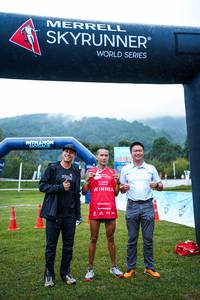 BIB: 
                            <button type="button" onclick="openModal(24995943)" class="btn btn-primary btn-sm float-right btn-popup" data-toggle="modal" data-target=".modal-high-quality">
                        <i class="fas fa-shopping-cart"></i> Add to Cart
                    </button>
                                            <button type="button" onclick="isThisMe(24995943, true)" class="btn btn-success btn-sm float-right btn-popup btn-isme hidden" data-toggle="tooltip" data-placement="bottom" title="นี่คือรูปของคุณใช่ไหม คลิกที่นี่เพื่อเอาเข้าอัลบั้ม">
                        <i class="fas fa-plus"></i> Add to album
                    </button>
                    <button type="button" onclick="isThisMe(24995943, false)" class="btn btn-warning btn-sm float-right btn-popup btn-isnotme hidden">
                        <i class="fas fa-ban"></i> Remove from album
                    </button>