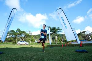 BIB: 
                            <button type="button" onclick="openModal(24995386)" class="btn btn-primary btn-sm float-right btn-popup" data-toggle="modal" data-target=".modal-high-quality">
                        <i class="fas fa-shopping-cart"></i> Add to Cart
                    </button>
                                            <button type="button" onclick="isThisMe(24995386, true)" class="btn btn-success btn-sm float-right btn-popup btn-isme hidden" data-toggle="tooltip" data-placement="bottom" title="นี่คือรูปของคุณใช่ไหม คลิกที่นี่เพื่อเอาเข้าอัลบั้ม">
                        <i class="fas fa-plus"></i> Add to album
                    </button>
                    <button type="button" onclick="isThisMe(24995386, false)" class="btn btn-warning btn-sm float-right btn-popup btn-isnotme hidden">
                        <i class="fas fa-ban"></i> Remove from album
                    </button>