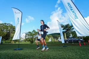 BIB: 
                            <button type="button" onclick="openModal(24995361)" class="btn btn-primary btn-sm float-right btn-popup" data-toggle="modal" data-target=".modal-high-quality">
                        <i class="fas fa-shopping-cart"></i> Add to Cart
                    </button>
                                            <button type="button" onclick="isThisMe(24995361, true)" class="btn btn-success btn-sm float-right btn-popup btn-isme hidden" data-toggle="tooltip" data-placement="bottom" title="นี่คือรูปของคุณใช่ไหม คลิกที่นี่เพื่อเอาเข้าอัลบั้ม">
                        <i class="fas fa-plus"></i> Add to album
                    </button>
                    <button type="button" onclick="isThisMe(24995361, false)" class="btn btn-warning btn-sm float-right btn-popup btn-isnotme hidden">
                        <i class="fas fa-ban"></i> Remove from album
                    </button>