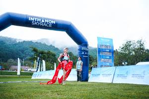 BIB: 120
                            <button type="button" onclick="openModal(24995899)" class="btn btn-primary btn-sm float-right btn-popup" data-toggle="modal" data-target=".modal-high-quality">
                        <i class="fas fa-shopping-cart"></i> Add to Cart
                    </button>
                                            <button type="button" onclick="isThisMe(24995899, true)" class="btn btn-success btn-sm float-right btn-popup btn-isme hidden" data-toggle="tooltip" data-placement="bottom" title="นี่คือรูปของคุณใช่ไหม คลิกที่นี่เพื่อเอาเข้าอัลบั้ม">
                        <i class="fas fa-plus"></i> Add to album
                    </button>
                    <button type="button" onclick="isThisMe(24995899, false)" class="btn btn-warning btn-sm float-right btn-popup btn-isnotme hidden">
                        <i class="fas fa-ban"></i> Remove from album
                    </button>