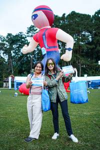 BIB: 2084, 2031
                            <button type="button" onclick="openModal(24996003)" class="btn btn-primary btn-sm float-right btn-popup" data-toggle="modal" data-target=".modal-high-quality">
                        <i class="fas fa-shopping-cart"></i> Add to Cart
                    </button>
                                            <button type="button" onclick="isThisMe(24996003, true)" class="btn btn-success btn-sm float-right btn-popup btn-isme hidden" data-toggle="tooltip" data-placement="bottom" title="นี่คือรูปของคุณใช่ไหม คลิกที่นี่เพื่อเอาเข้าอัลบั้ม">
                        <i class="fas fa-plus"></i> Add to album
                    </button>
                    <button type="button" onclick="isThisMe(24996003, false)" class="btn btn-warning btn-sm float-right btn-popup btn-isnotme hidden">
                        <i class="fas fa-ban"></i> Remove from album
                    </button>