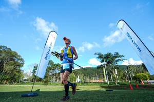 BIB: 
                            <button type="button" onclick="openModal(24995401)" class="btn btn-primary btn-sm float-right btn-popup" data-toggle="modal" data-target=".modal-high-quality">
                        <i class="fas fa-shopping-cart"></i> Add to Cart
                    </button>
                                            <button type="button" onclick="isThisMe(24995401, true)" class="btn btn-success btn-sm float-right btn-popup btn-isme hidden" data-toggle="tooltip" data-placement="bottom" title="นี่คือรูปของคุณใช่ไหม คลิกที่นี่เพื่อเอาเข้าอัลบั้ม">
                        <i class="fas fa-plus"></i> Add to album
                    </button>
                    <button type="button" onclick="isThisMe(24995401, false)" class="btn btn-warning btn-sm float-right btn-popup btn-isnotme hidden">
                        <i class="fas fa-ban"></i> Remove from album
                    </button>