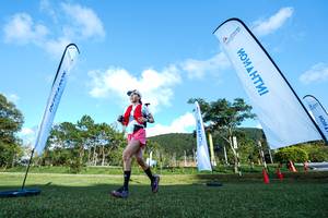 BIB: 
                            <button type="button" onclick="openModal(24995397)" class="btn btn-primary btn-sm float-right btn-popup" data-toggle="modal" data-target=".modal-high-quality">
                        <i class="fas fa-shopping-cart"></i> Add to Cart
                    </button>
                                            <button type="button" onclick="isThisMe(24995397, true)" class="btn btn-success btn-sm float-right btn-popup btn-isme hidden" data-toggle="tooltip" data-placement="bottom" title="นี่คือรูปของคุณใช่ไหม คลิกที่นี่เพื่อเอาเข้าอัลบั้ม">
                        <i class="fas fa-plus"></i> Add to album
                    </button>
                    <button type="button" onclick="isThisMe(24995397, false)" class="btn btn-warning btn-sm float-right btn-popup btn-isnotme hidden">
                        <i class="fas fa-ban"></i> Remove from album
                    </button>