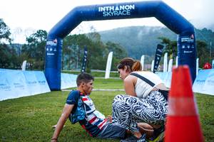 BIB: 
                            <button type="button" onclick="openModal(24995924)" class="btn btn-primary btn-sm float-right btn-popup" data-toggle="modal" data-target=".modal-high-quality">
                        <i class="fas fa-shopping-cart"></i> Add to Cart
                    </button>
                                            <button type="button" onclick="isThisMe(24995924, true)" class="btn btn-success btn-sm float-right btn-popup btn-isme hidden" data-toggle="tooltip" data-placement="bottom" title="นี่คือรูปของคุณใช่ไหม คลิกที่นี่เพื่อเอาเข้าอัลบั้ม">
                        <i class="fas fa-plus"></i> Add to album
                    </button>
                    <button type="button" onclick="isThisMe(24995924, false)" class="btn btn-warning btn-sm float-right btn-popup btn-isnotme hidden">
                        <i class="fas fa-ban"></i> Remove from album
                    </button>