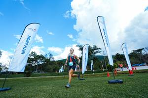 BIB: 
                            <button type="button" onclick="openModal(24995559)" class="btn btn-primary btn-sm float-right btn-popup" data-toggle="modal" data-target=".modal-high-quality">
                        <i class="fas fa-shopping-cart"></i> Add to Cart
                    </button>
                                            <button type="button" onclick="isThisMe(24995559, true)" class="btn btn-success btn-sm float-right btn-popup btn-isme hidden" data-toggle="tooltip" data-placement="bottom" title="นี่คือรูปของคุณใช่ไหม คลิกที่นี่เพื่อเอาเข้าอัลบั้ม">
                        <i class="fas fa-plus"></i> Add to album
                    </button>
                    <button type="button" onclick="isThisMe(24995559, false)" class="btn btn-warning btn-sm float-right btn-popup btn-isnotme hidden">
                        <i class="fas fa-ban"></i> Remove from album
                    </button>