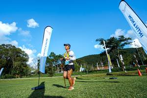 BIB: 
                            <button type="button" onclick="openModal(24995415)" class="btn btn-primary btn-sm float-right btn-popup" data-toggle="modal" data-target=".modal-high-quality">
                        <i class="fas fa-shopping-cart"></i> Add to Cart
                    </button>
                                            <button type="button" onclick="isThisMe(24995415, true)" class="btn btn-success btn-sm float-right btn-popup btn-isme hidden" data-toggle="tooltip" data-placement="bottom" title="นี่คือรูปของคุณใช่ไหม คลิกที่นี่เพื่อเอาเข้าอัลบั้ม">
                        <i class="fas fa-plus"></i> Add to album
                    </button>
                    <button type="button" onclick="isThisMe(24995415, false)" class="btn btn-warning btn-sm float-right btn-popup btn-isnotme hidden">
                        <i class="fas fa-ban"></i> Remove from album
                    </button>