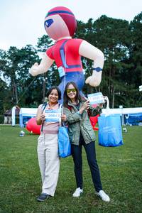 BIB: 2084, 20371
                            <button type="button" onclick="openModal(24996002)" class="btn btn-primary btn-sm float-right btn-popup" data-toggle="modal" data-target=".modal-high-quality">
                        <i class="fas fa-shopping-cart"></i> Add to Cart
                    </button>
                                            <button type="button" onclick="isThisMe(24996002, true)" class="btn btn-success btn-sm float-right btn-popup btn-isme hidden" data-toggle="tooltip" data-placement="bottom" title="นี่คือรูปของคุณใช่ไหม คลิกที่นี่เพื่อเอาเข้าอัลบั้ม">
                        <i class="fas fa-plus"></i> Add to album
                    </button>
                    <button type="button" onclick="isThisMe(24996002, false)" class="btn btn-warning btn-sm float-right btn-popup btn-isnotme hidden">
                        <i class="fas fa-ban"></i> Remove from album
                    </button>