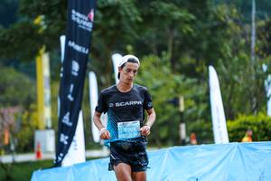 BIB: 3001
                            <button type="button" onclick="openModal(24995835)" class="btn btn-primary btn-sm float-right btn-popup" data-toggle="modal" data-target=".modal-high-quality">
                        <i class="fas fa-shopping-cart"></i> Add to Cart
                    </button>
                                            <button type="button" onclick="isThisMe(24995835, true)" class="btn btn-success btn-sm float-right btn-popup btn-isme hidden" data-toggle="tooltip" data-placement="bottom" title="นี่คือรูปของคุณใช่ไหม คลิกที่นี่เพื่อเอาเข้าอัลบั้ม">
                        <i class="fas fa-plus"></i> Add to album
                    </button>
                    <button type="button" onclick="isThisMe(24995835, false)" class="btn btn-warning btn-sm float-right btn-popup btn-isnotme hidden">
                        <i class="fas fa-ban"></i> Remove from album
                    </button>