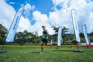 BIB: 
                            <button type="button" onclick="openModal(24995766)" class="btn btn-primary btn-sm float-right btn-popup" data-toggle="modal" data-target=".modal-high-quality">
                        <i class="fas fa-shopping-cart"></i> Add to Cart
                    </button>
                                            <button type="button" onclick="isThisMe(24995766, true)" class="btn btn-success btn-sm float-right btn-popup btn-isme hidden" data-toggle="tooltip" data-placement="bottom" title="นี่คือรูปของคุณใช่ไหม คลิกที่นี่เพื่อเอาเข้าอัลบั้ม">
                        <i class="fas fa-plus"></i> Add to album
                    </button>
                    <button type="button" onclick="isThisMe(24995766, false)" class="btn btn-warning btn-sm float-right btn-popup btn-isnotme hidden">
                        <i class="fas fa-ban"></i> Remove from album
                    </button>