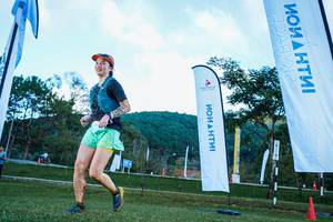 BIB: 
                            <button type="button" onclick="openModal(24995331)" class="btn btn-primary btn-sm float-right btn-popup" data-toggle="modal" data-target=".modal-high-quality">
                        <i class="fas fa-shopping-cart"></i> Add to Cart
                    </button>
                                            <button type="button" onclick="isThisMe(24995331, true)" class="btn btn-success btn-sm float-right btn-popup btn-isme hidden" data-toggle="tooltip" data-placement="bottom" title="นี่คือรูปของคุณใช่ไหม คลิกที่นี่เพื่อเอาเข้าอัลบั้ม">
                        <i class="fas fa-plus"></i> Add to album
                    </button>
                    <button type="button" onclick="isThisMe(24995331, false)" class="btn btn-warning btn-sm float-right btn-popup btn-isnotme hidden">
                        <i class="fas fa-ban"></i> Remove from album
                    </button>