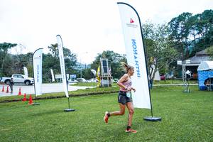 BIB: 
                            <button type="button" onclick="openModal(24995803)" class="btn btn-primary btn-sm float-right btn-popup" data-toggle="modal" data-target=".modal-high-quality">
                        <i class="fas fa-shopping-cart"></i> Add to Cart
                    </button>
                                            <button type="button" onclick="isThisMe(24995803, true)" class="btn btn-success btn-sm float-right btn-popup btn-isme hidden" data-toggle="tooltip" data-placement="bottom" title="นี่คือรูปของคุณใช่ไหม คลิกที่นี่เพื่อเอาเข้าอัลบั้ม">
                        <i class="fas fa-plus"></i> Add to album
                    </button>
                    <button type="button" onclick="isThisMe(24995803, false)" class="btn btn-warning btn-sm float-right btn-popup btn-isnotme hidden">
                        <i class="fas fa-ban"></i> Remove from album
                    </button>