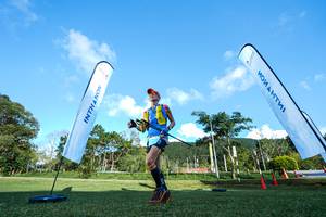 BIB: 
                            <button type="button" onclick="openModal(24995404)" class="btn btn-primary btn-sm float-right btn-popup" data-toggle="modal" data-target=".modal-high-quality">
                        <i class="fas fa-shopping-cart"></i> Add to Cart
                    </button>
                                            <button type="button" onclick="isThisMe(24995404, true)" class="btn btn-success btn-sm float-right btn-popup btn-isme hidden" data-toggle="tooltip" data-placement="bottom" title="นี่คือรูปของคุณใช่ไหม คลิกที่นี่เพื่อเอาเข้าอัลบั้ม">
                        <i class="fas fa-plus"></i> Add to album
                    </button>
                    <button type="button" onclick="isThisMe(24995404, false)" class="btn btn-warning btn-sm float-right btn-popup btn-isnotme hidden">
                        <i class="fas fa-ban"></i> Remove from album
                    </button>