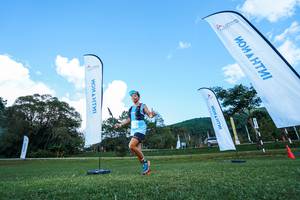 BIB: 
                            <button type="button" onclick="openModal(24995463)" class="btn btn-primary btn-sm float-right btn-popup" data-toggle="modal" data-target=".modal-high-quality">
                        <i class="fas fa-shopping-cart"></i> Add to Cart
                    </button>
                                            <button type="button" onclick="isThisMe(24995463, true)" class="btn btn-success btn-sm float-right btn-popup btn-isme hidden" data-toggle="tooltip" data-placement="bottom" title="นี่คือรูปของคุณใช่ไหม คลิกที่นี่เพื่อเอาเข้าอัลบั้ม">
                        <i class="fas fa-plus"></i> Add to album
                    </button>
                    <button type="button" onclick="isThisMe(24995463, false)" class="btn btn-warning btn-sm float-right btn-popup btn-isnotme hidden">
                        <i class="fas fa-ban"></i> Remove from album
                    </button>