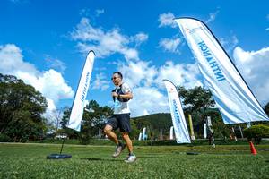 BIB: 
                            <button type="button" onclick="openModal(24995613)" class="btn btn-primary btn-sm float-right btn-popup" data-toggle="modal" data-target=".modal-high-quality">
                        <i class="fas fa-shopping-cart"></i> Add to Cart
                    </button>
                                            <button type="button" onclick="isThisMe(24995613, true)" class="btn btn-success btn-sm float-right btn-popup btn-isme hidden" data-toggle="tooltip" data-placement="bottom" title="นี่คือรูปของคุณใช่ไหม คลิกที่นี่เพื่อเอาเข้าอัลบั้ม">
                        <i class="fas fa-plus"></i> Add to album
                    </button>
                    <button type="button" onclick="isThisMe(24995613, false)" class="btn btn-warning btn-sm float-right btn-popup btn-isnotme hidden">
                        <i class="fas fa-ban"></i> Remove from album
                    </button>