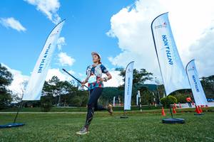 BIB: 
                            <button type="button" onclick="openModal(24995563)" class="btn btn-primary btn-sm float-right btn-popup" data-toggle="modal" data-target=".modal-high-quality">
                        <i class="fas fa-shopping-cart"></i> Add to Cart
                    </button>
                                            <button type="button" onclick="isThisMe(24995563, true)" class="btn btn-success btn-sm float-right btn-popup btn-isme hidden" data-toggle="tooltip" data-placement="bottom" title="นี่คือรูปของคุณใช่ไหม คลิกที่นี่เพื่อเอาเข้าอัลบั้ม">
                        <i class="fas fa-plus"></i> Add to album
                    </button>
                    <button type="button" onclick="isThisMe(24995563, false)" class="btn btn-warning btn-sm float-right btn-popup btn-isnotme hidden">
                        <i class="fas fa-ban"></i> Remove from album
                    </button>