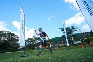 BIB: 
                            <button type="button" onclick="openModal(24995470)" class="btn btn-primary btn-sm float-right btn-popup" data-toggle="modal" data-target=".modal-high-quality">
                        <i class="fas fa-shopping-cart"></i> Add to Cart
                    </button>
                                            <button type="button" onclick="isThisMe(24995470, true)" class="btn btn-success btn-sm float-right btn-popup btn-isme hidden" data-toggle="tooltip" data-placement="bottom" title="นี่คือรูปของคุณใช่ไหม คลิกที่นี่เพื่อเอาเข้าอัลบั้ม">
                        <i class="fas fa-plus"></i> Add to album
                    </button>
                    <button type="button" onclick="isThisMe(24995470, false)" class="btn btn-warning btn-sm float-right btn-popup btn-isnotme hidden">
                        <i class="fas fa-ban"></i> Remove from album
                    </button>